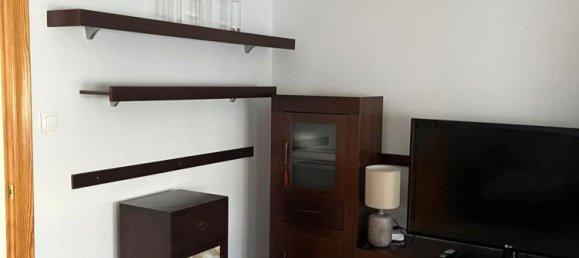 3 غرف نوم شقة في Jaen, Spain رقم 157492 38