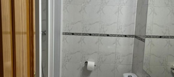 3 غرف نوم شقة في Jaen, Spain رقم 157492 48