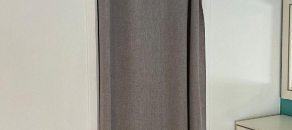 3 غرف نوم شقة في Jaen, Spain رقم 157492 31