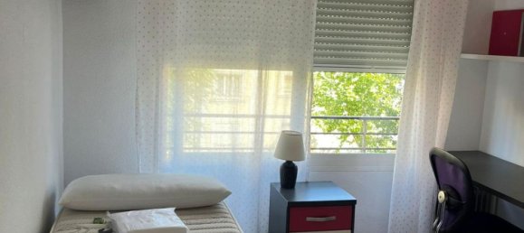 3 غرف نوم شقة في Jaen, Spain رقم 157492 49