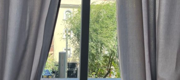 3 غرف نوم شقة في Jaen, Spain رقم 157492 13