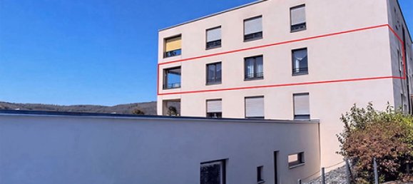 1 غرف نوم شقة في Bamberg, Germany رقم 234842 15