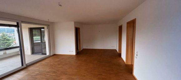 1 غرف نوم شقة في Bamberg, Germany رقم 234842 4