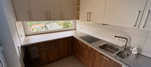 1 غرف نوم شقة في Bamberg, Germany رقم 234842 10