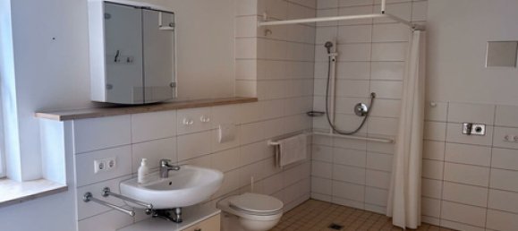 1 غرف نوم شقة في Bamberg, Germany رقم 234842 12