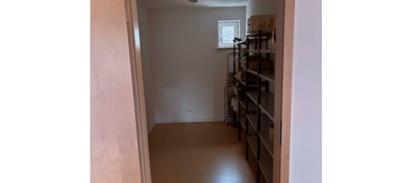 1 غرف نوم شقة في Bamberg, Germany رقم 234842 14