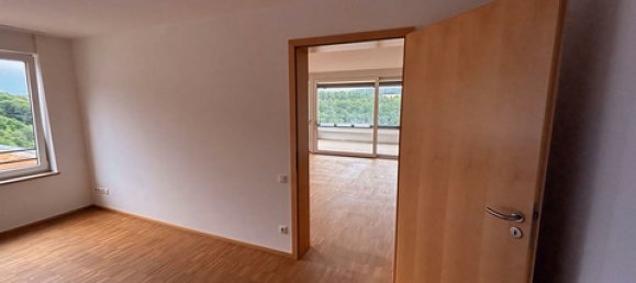 1 غرف نوم شقة في Bamberg, Germany رقم 234842 8