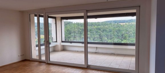 1 غرف نوم شقة في Bamberg, Germany رقم 234842 3