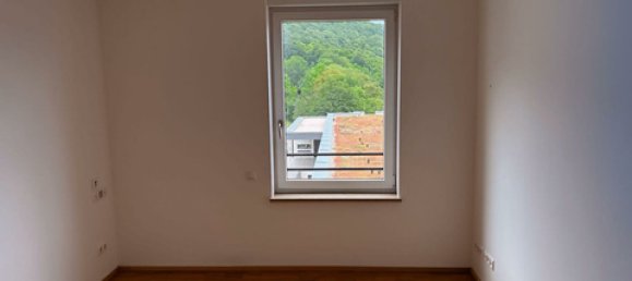 1 غرف نوم شقة في Bamberg, Germany رقم 234842 7