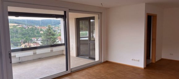 1 غرف نوم شقة في Bamberg, Germany رقم 234842 2