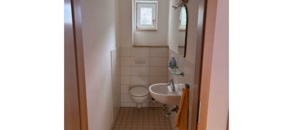 1 غرف نوم شقة في Bamberg, Germany رقم 234842 13