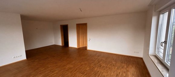 1 غرف نوم شقة في Bamberg, Germany رقم 234842 5