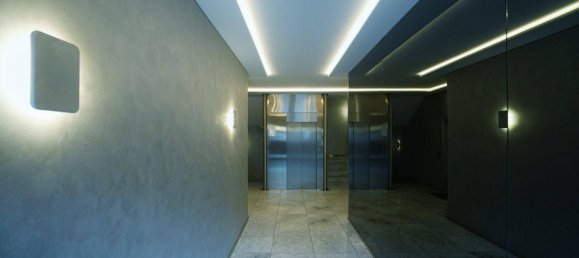 4 rooms Penthouse in Wahring, Austria No. 176649 31