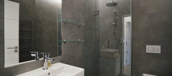 4 rooms Penthouse in Wahring, Austria No. 176649 28