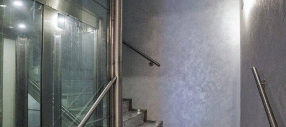 4 rooms Penthouse in Wahring, Austria No. 176649 33