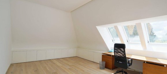 4 rooms Penthouse in Wahring, Austria No. 176649 27