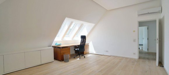 4 rooms Penthouse in Wahring, Austria No. 176649 26