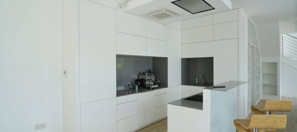 4 rooms Penthouse in Wahring, Austria No. 176649 7