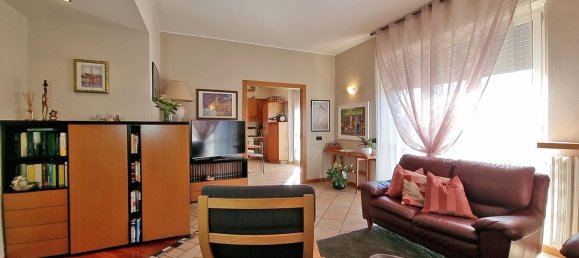 Квартира с 4 комнатами в Бругерио, Италия № 109230 9