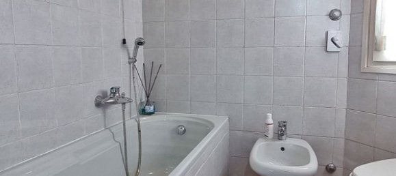 Квартира с 4 комнатами в Бругерио, Италия № 109230 47