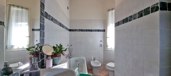 Квартира с 4 комнатами в Бругерио, Италия № 109230 45