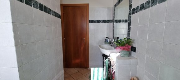 Квартира с 4 комнатами в Бругерио, Италия № 109230 46