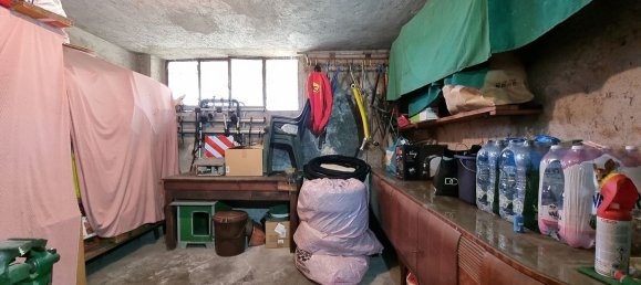 Квартира с 4 комнатами в Бругерио, Италия № 109230 5