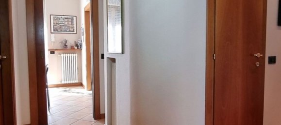 Квартира с 4 комнатами в Бругерио, Италия № 109230 41