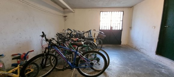 Квартира с 4 комнатами в Бругерио, Италия № 109230 2