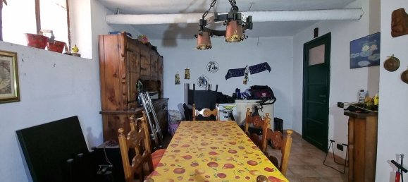 Квартира с 4 комнатами в Бругерио, Италия № 109230 3