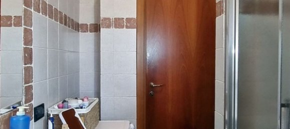 Квартира с 4 комнатами в Бругерио, Италия № 109230 50