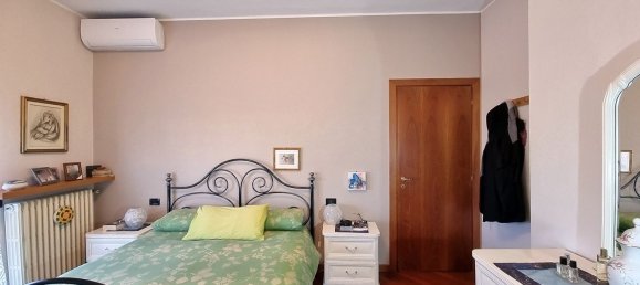 Квартира с 4 комнатами в Бругерио, Италия № 109230 33