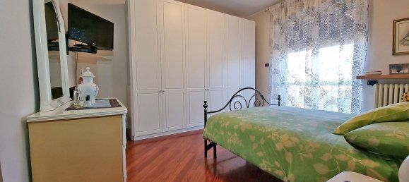 Квартира с 4 комнатами в Бругерио, Италия № 109230 31