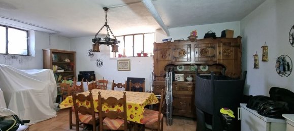 Квартира с 4 комнатами в Бругерио, Италия № 109230 4