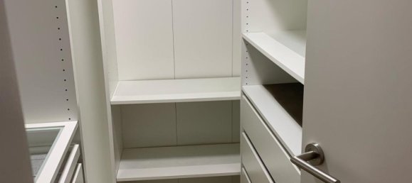 3 Schlafzimmer Wohnung in Calonge, Spain, Nr. 169605 13