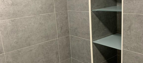 3 Schlafzimmer Wohnung in Calonge, Spain, Nr. 169605 3