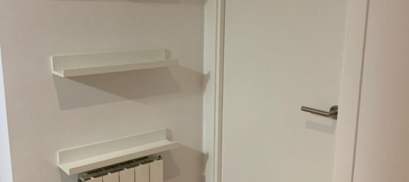 3 Schlafzimmer Wohnung in Calonge, Spain, Nr. 169605 9