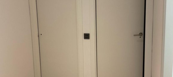 3 Schlafzimmer Wohnung in Calonge, Spain, Nr. 169605 8