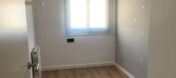 3 Schlafzimmer Wohnung in Calonge, Spain, Nr. 169605 11
