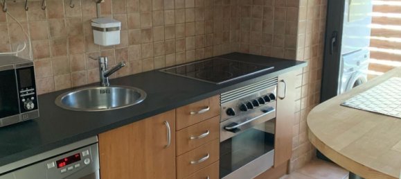 3 Schlafzimmer Wohnung in Calonge, Spain, Nr. 169605 17