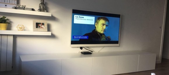 3 Schlafzimmer Wohnung in Calonge, Spain, Nr. 169605 2