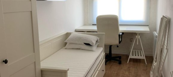 3 Schlafzimmer Wohnung in Calonge, Spain, Nr. 169605 12