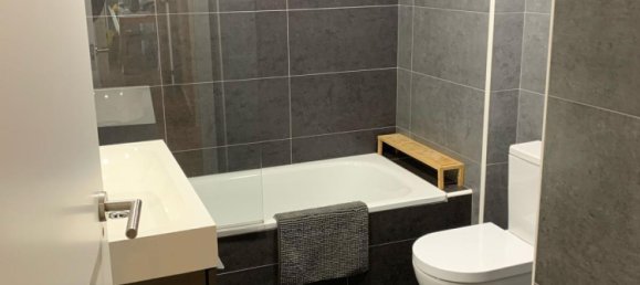 3 Schlafzimmer Wohnung in Calonge, Spain, Nr. 169605 5