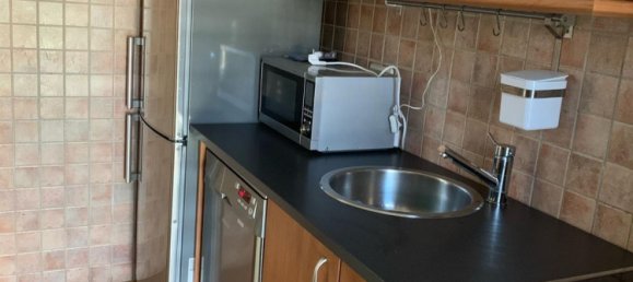 3 Schlafzimmer Wohnung in Calonge, Spain, Nr. 169605 16