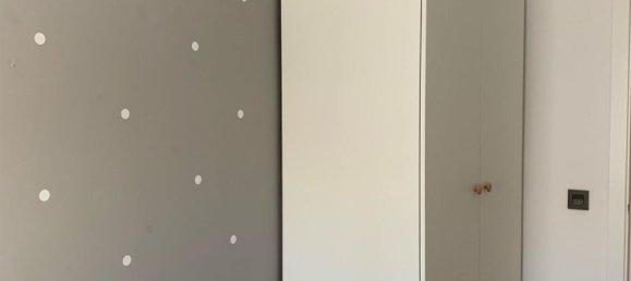 3 Schlafzimmer Wohnung in Calonge, Spain, Nr. 169605 10