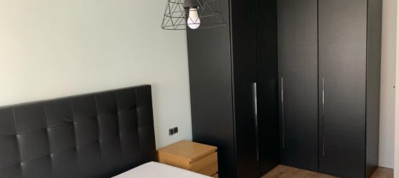 3 Schlafzimmer Wohnung in Calonge, Spain, Nr. 169605 6