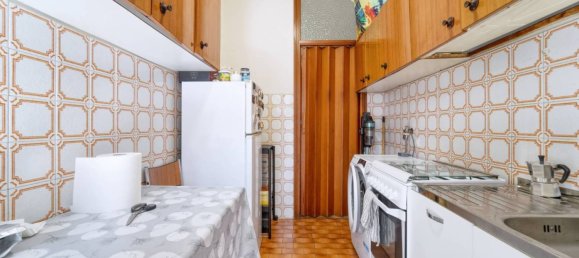 Квартира с 1 спальней в Лоди, Италия № 307952 10