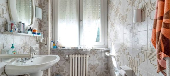 Квартира с 1 спальней в Лоди, Италия № 307952 19