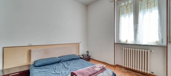 Квартира с 1 спальней в Лоди, Италия № 307952 16