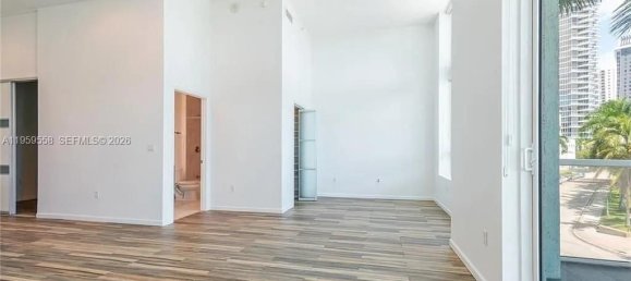 1 Schlafzimmer Gewerbliche Immobilien in Miami, USA, Nr. 615716 22